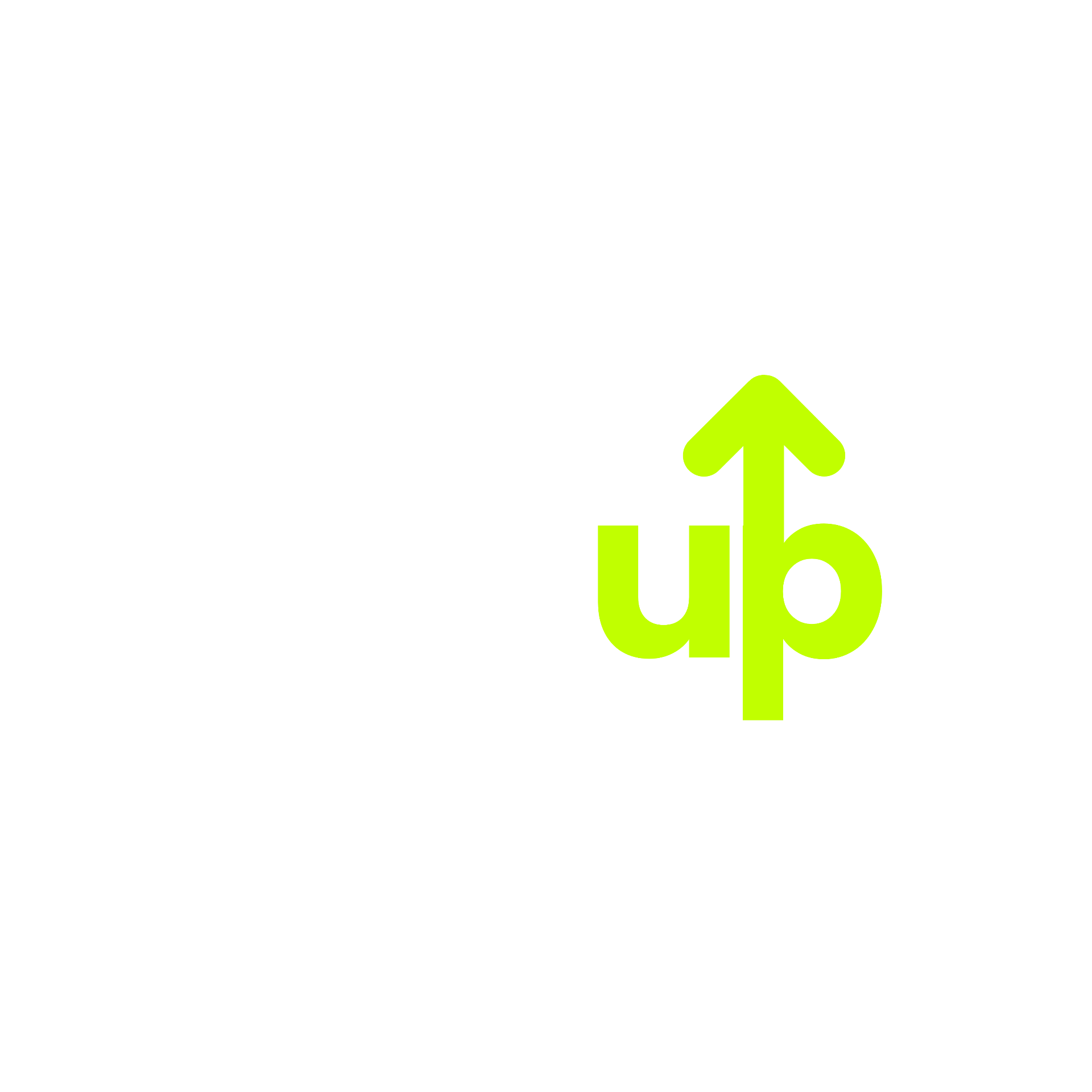 Lineup